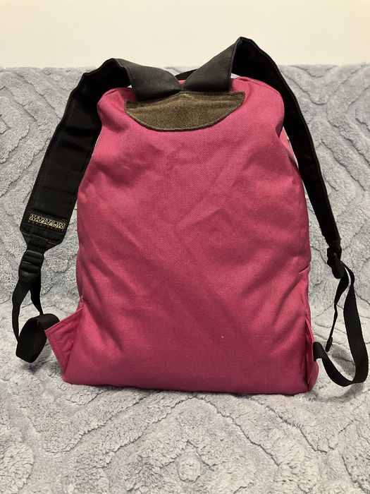 Rucsac napapijri geographic