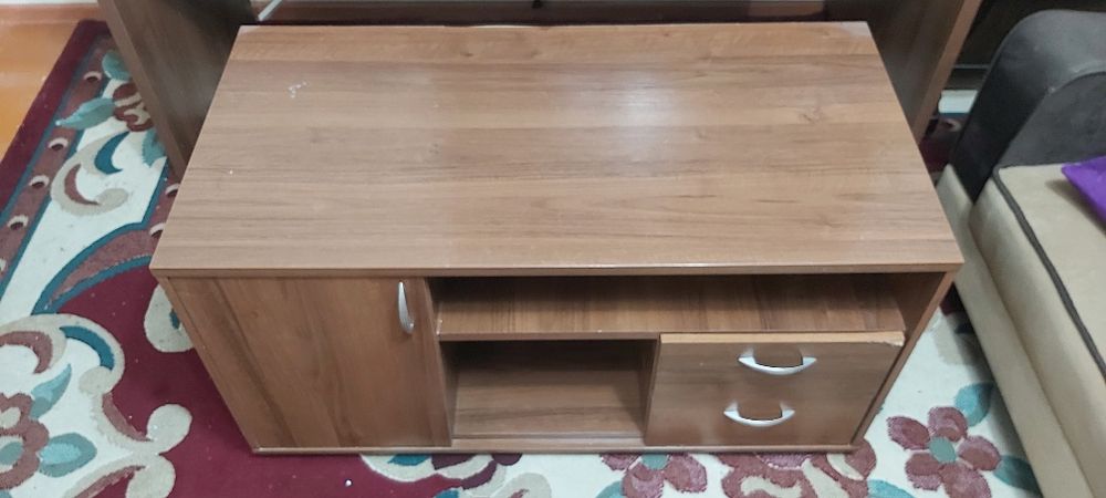 Продаётся шкафчик