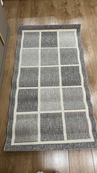 Ковер дорожка продаю срочно