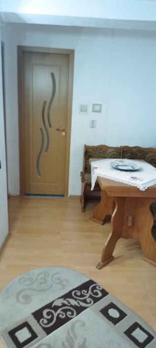 Vand apartament 2 camere B-dul Unirii!