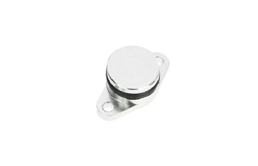 Dopuri Doape anulare clapete galerie admisie 22mm (M47) 33mm (M57) BMW