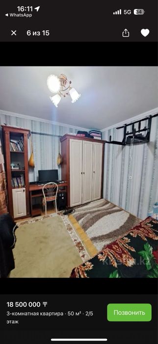 2 вместительных шкафа и компьютерный стол