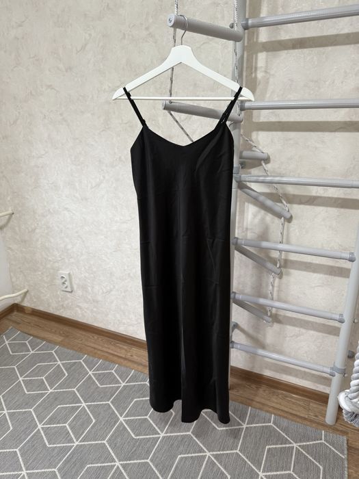 Платье Рiena Турция