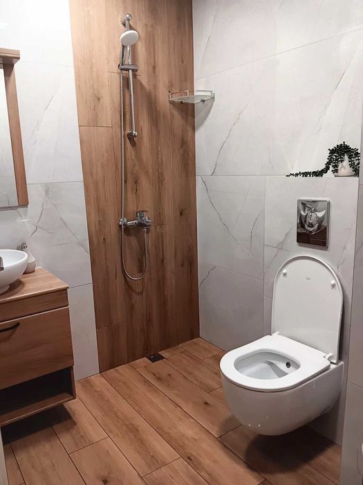 Дава се под наем Двустаен апартамент в София, Студентски град - 64 кв.м за 550 € - Снимка #8