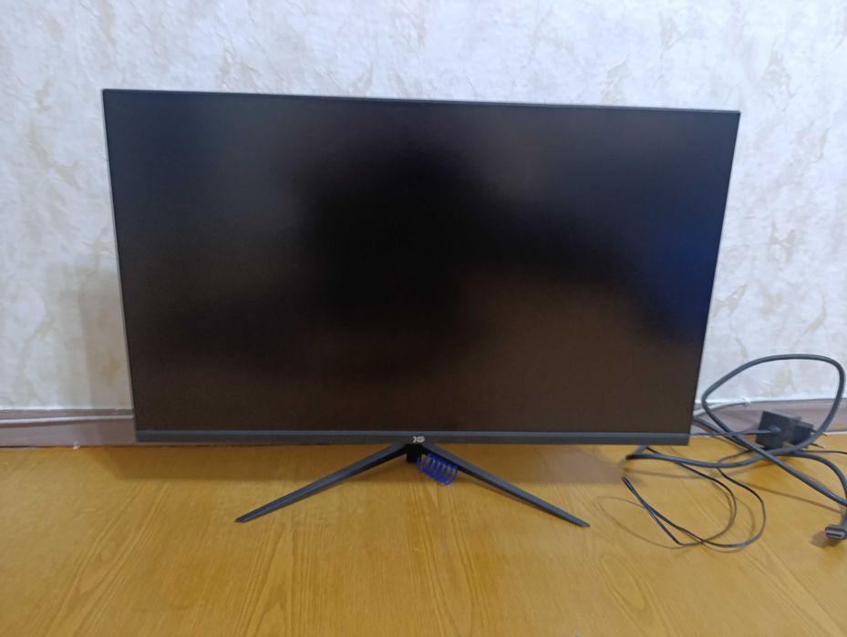 Монитор XGame DarknetX 27" 240hz