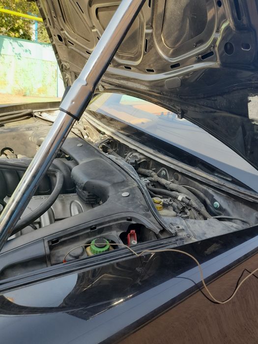 Продам  Дворник        маторчик   ассортимент