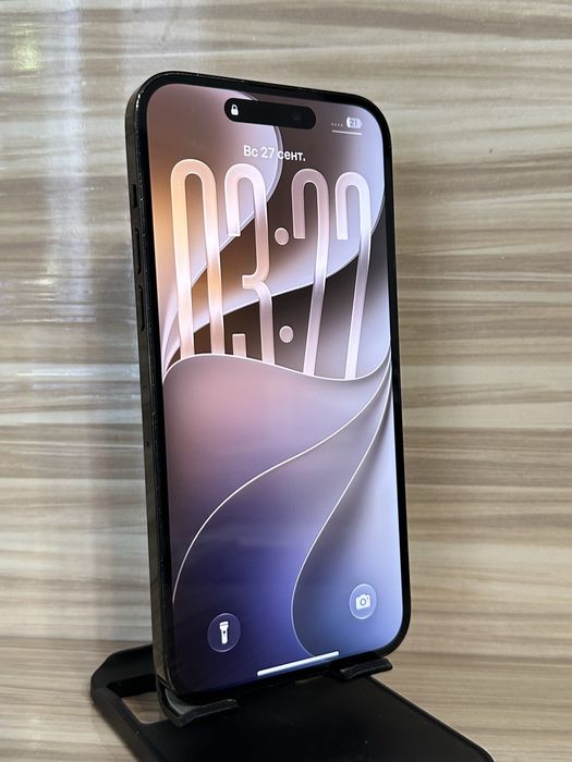 Iphone 14 pro max 128gb Айфон 14 про макс 128гб