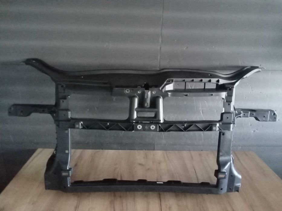 Trager Panou fata Bara VW GOLF 5 GTI 2003-2010