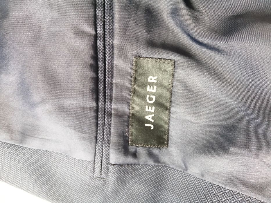 Sacou bărbați nou cu eticheta