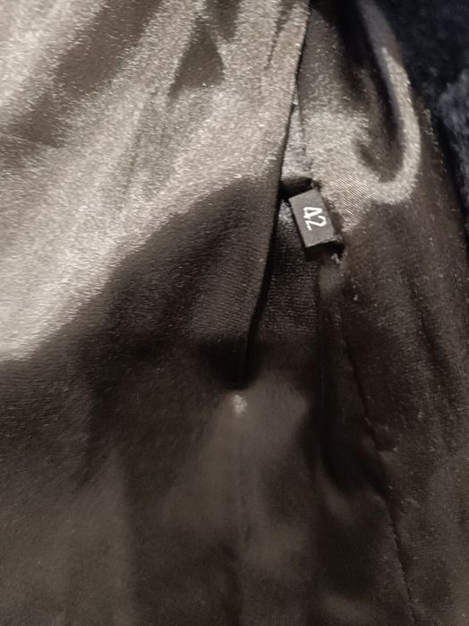 Срочно продам шубу