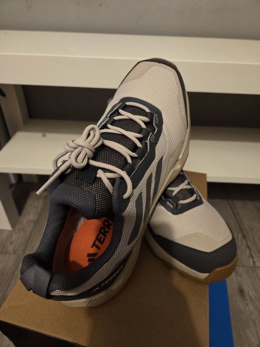 Adidas Terrex Eastrail 2 R.rdy 42.5