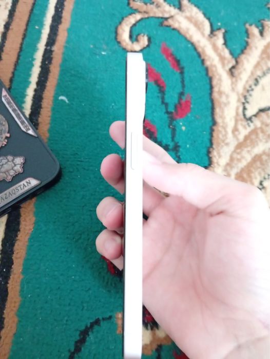 Обмен на другие телефоны