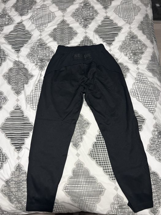 Pause jeans комплект