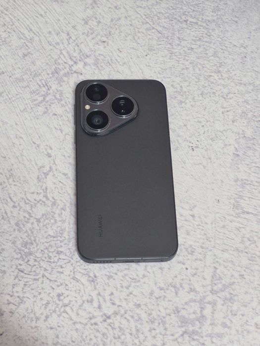Huawei Pura 80 Уральск 0704 лот 105/6042
