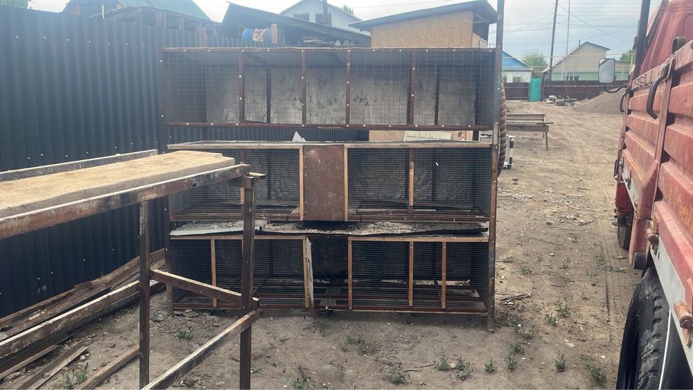 Инкубатор на 200 яиц