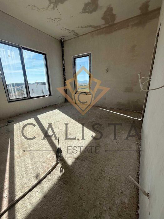 Продава се Къща в с. Рударци, Област Перник - 200 кв.м за 2000 €/кв.м - Снимка #20