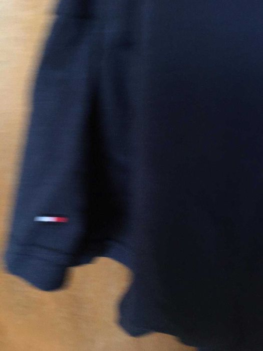 Tricou Tommy Hilfiger NOU