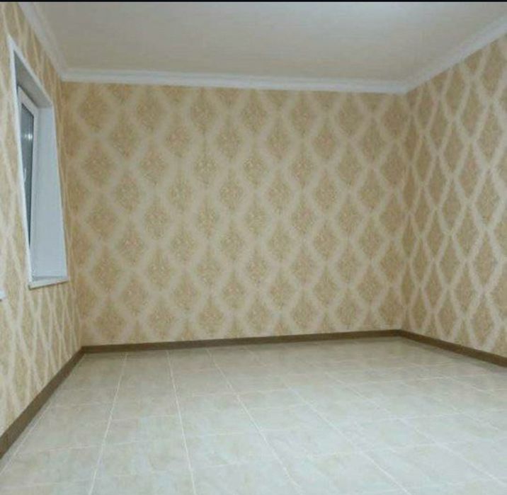 Ремонт квартир. Качественно.