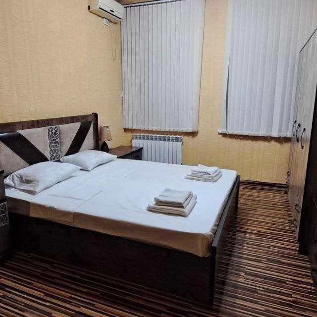 Срочно сдается гостиница 10 номеров, Яккасарайский район