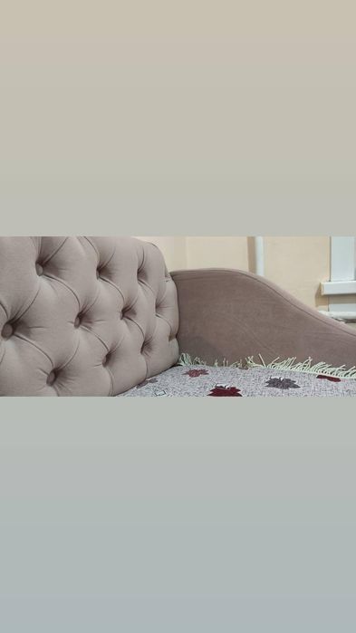 Продам подросковые кровати.