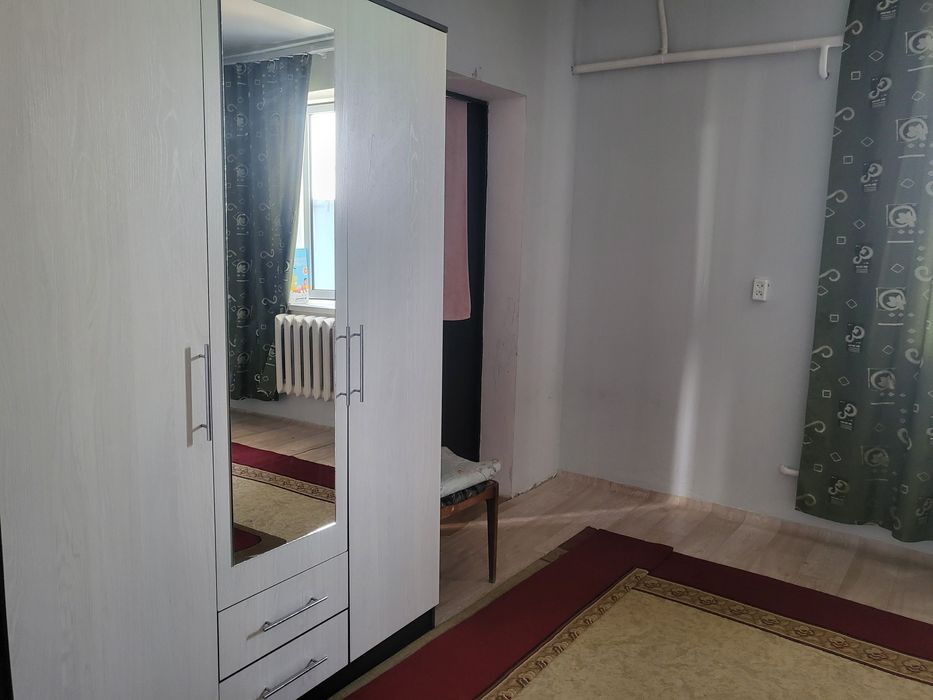 Продаю 3 комнатный дом