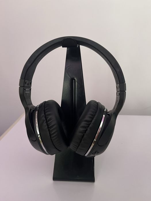 Casti SkullCandy Hesh 2 True Wireless