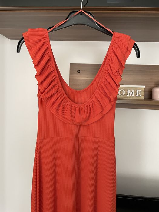 Rochie Zara, marimea S