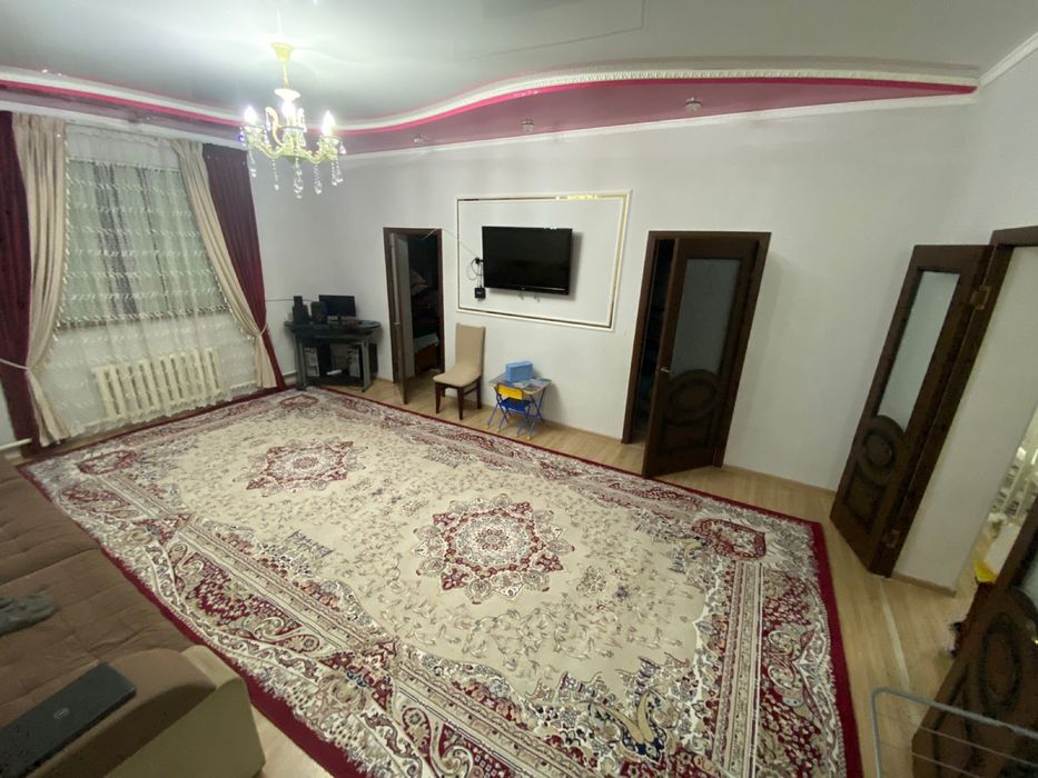 Продается дом…..