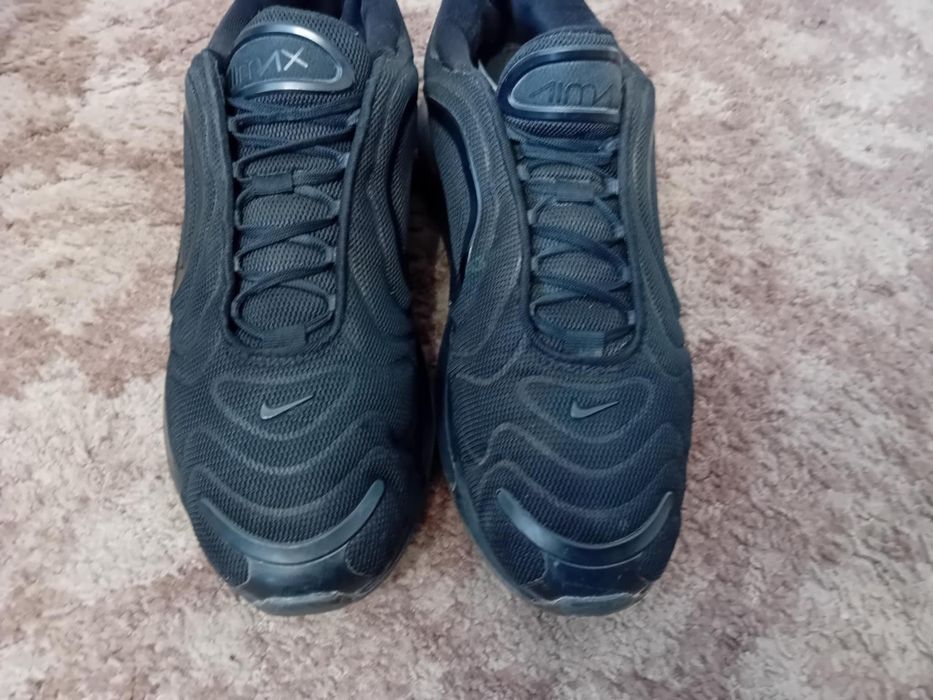 Найк Air Max 720-маратонки 46 номер-Виетнам