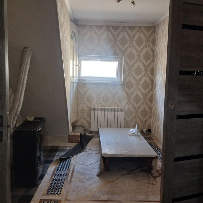 Үй сатылады Бадам ауылында