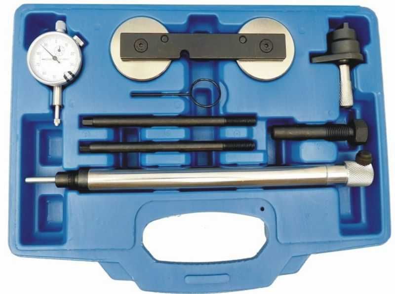 VW, Audi, Skoda VAG 1.2FSI/TFSI; 1.4/1.6FSI; 1.4TSI , 50816