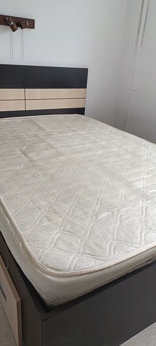 Vand saltea 160/200 cm
