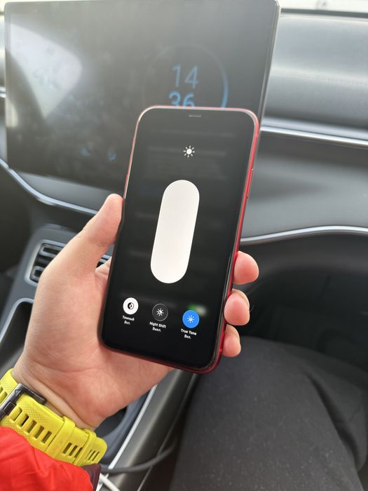 Iphone 11 | 128 gb | 73%