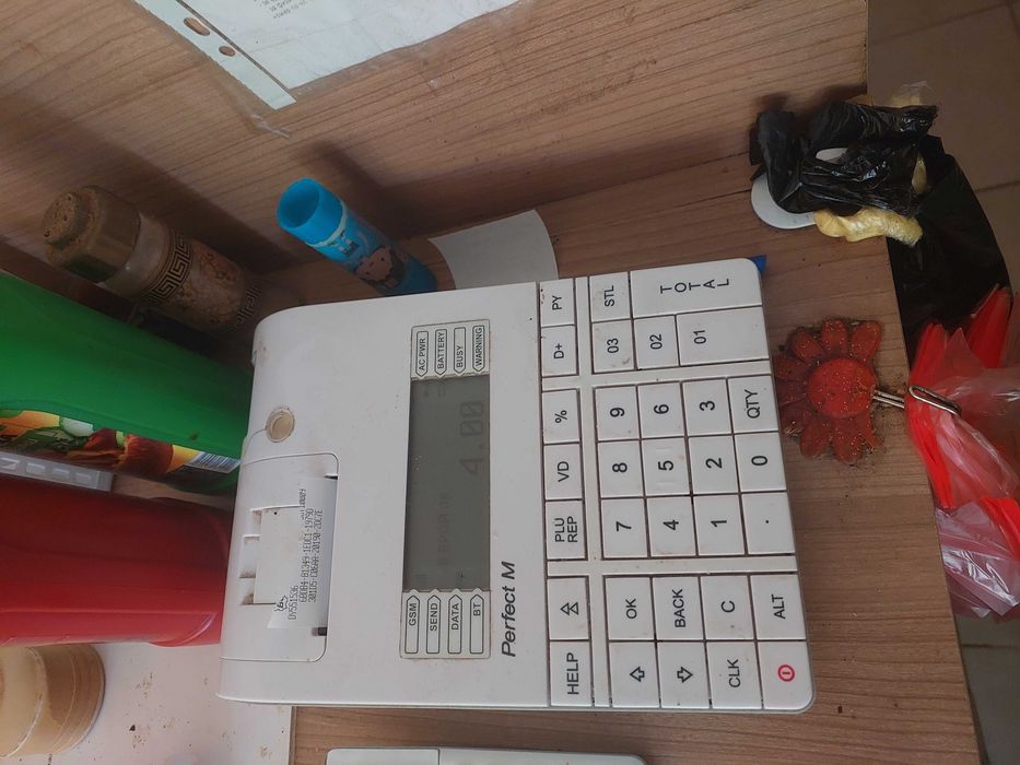 Продава се Заведение в Варна, Кайсиева градина - 20 кв.м за 128 €/кв.м - Снимка #5