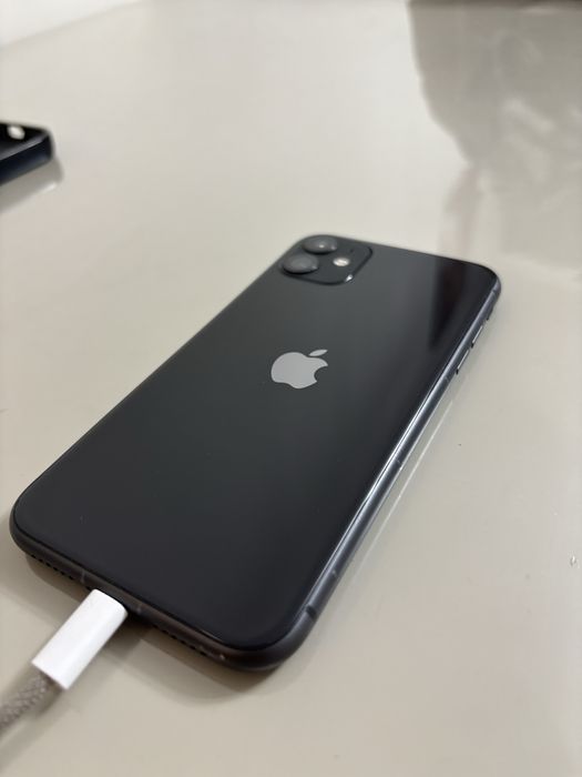 iPhone 11 128гб