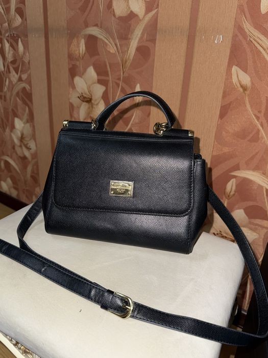 ВСЕ СУМКИ В вкусной цене