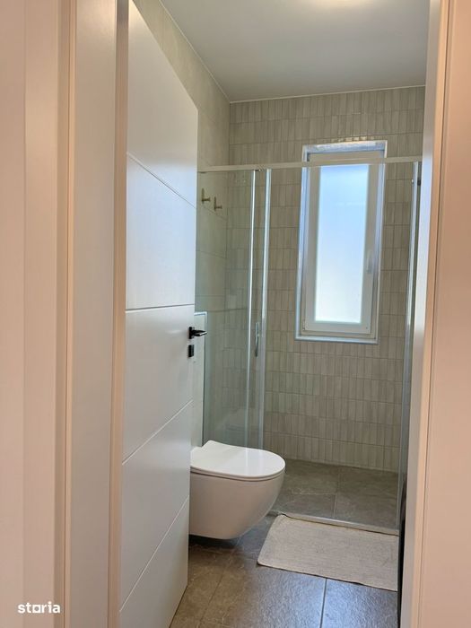 Prima închiriere! Apartament modern 2 camere | Centru - Promenada Mall