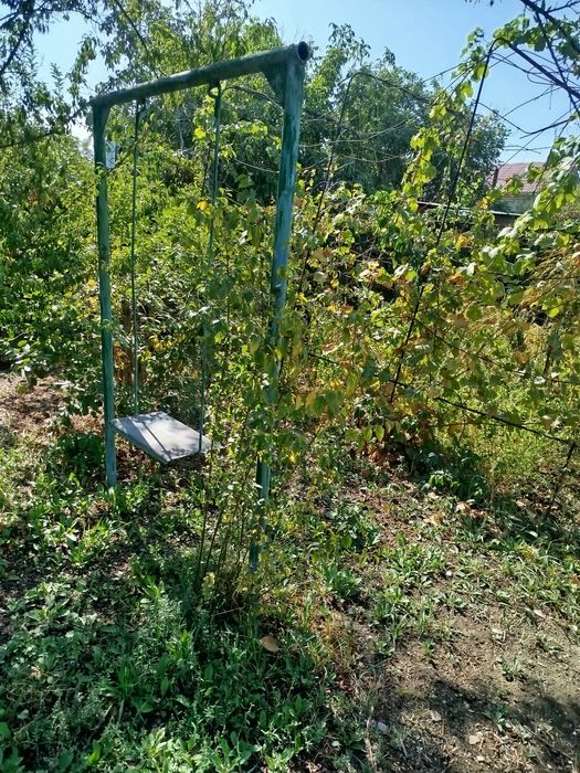 Продам, дом-дачу