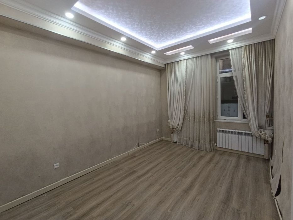 Medgaradok  .4/ 0-1/ 5/. ( Dupleks) Evro Remont