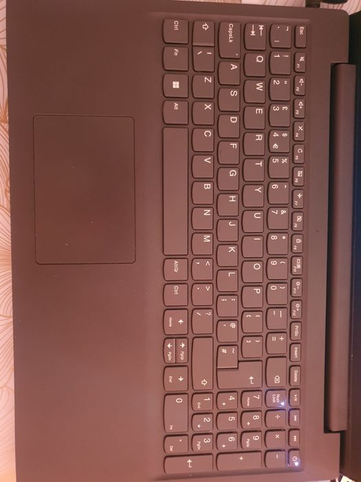 Lenovo ideapaad 3