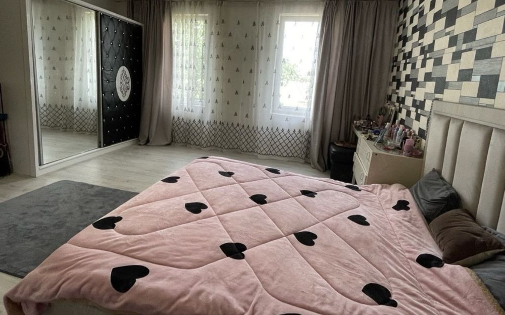 Casă De Vânzare Bencecu de Sus
