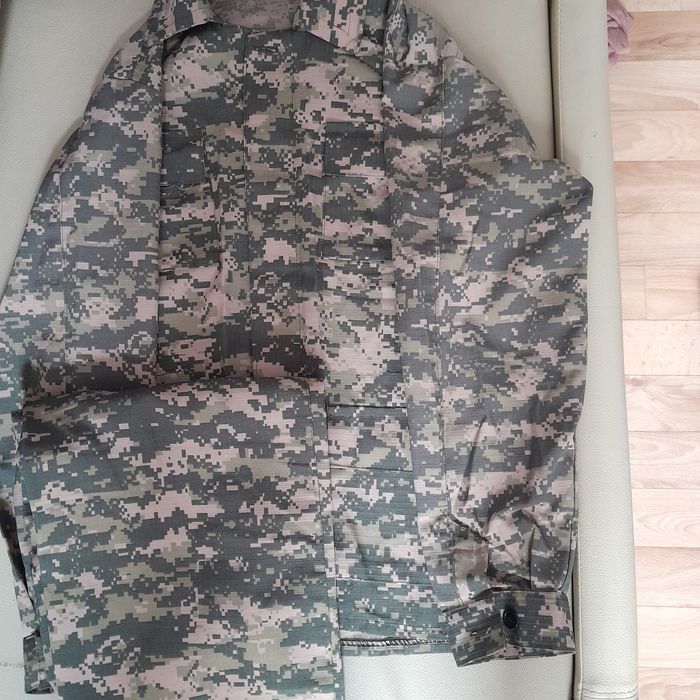 Продам НВП форму