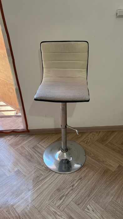 Барный стулья, б/у