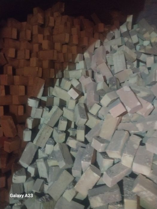 Клинц,Шебен,кум,турпог