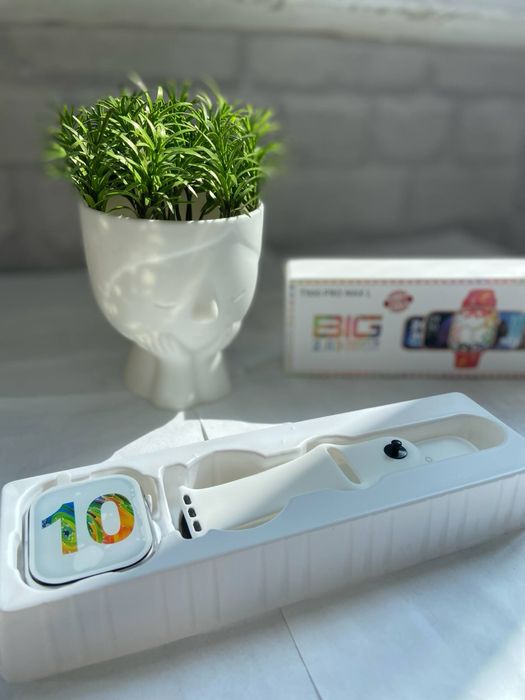 Смарт Часовник,smartwatch T900 Pro Max,smart watch,Iwatch,apple,samsun