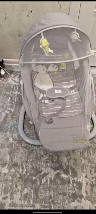 Беланчак много функциональный