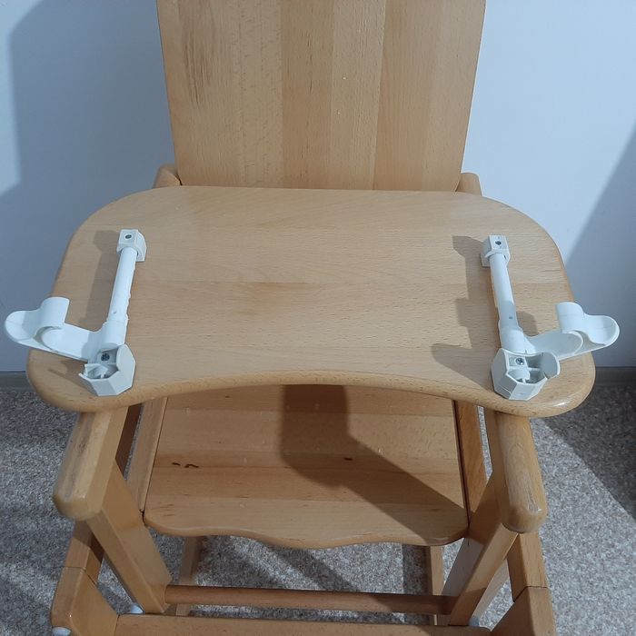 Продам стульчик для кормления!!!