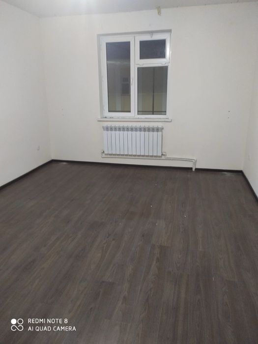 Сдаю свой коттедж близко к фудсити