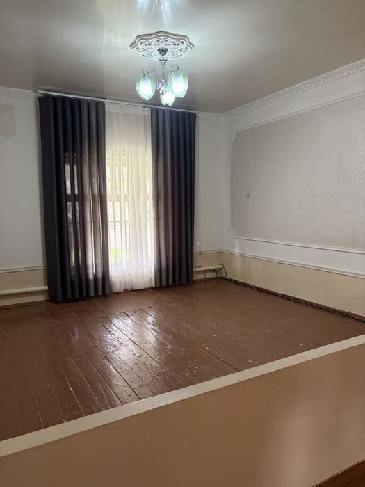 Продается участок в Джалаере 7 соток место хорошее