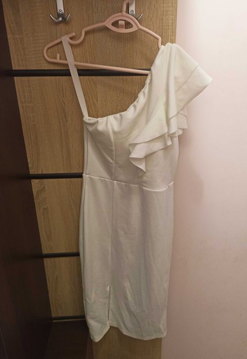 Рокли по 10 лв/бр.